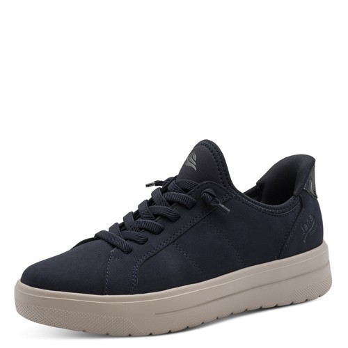 Jana women comfort wide fit - jana, women's