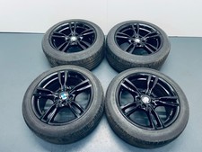 Bmw f34 series 18 - bmw, gt