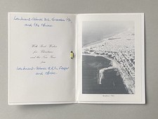 14th/ 20th KING'S HUSSARS 1964