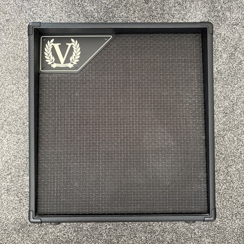 Victory v112v 1x12 guitar - 1x12,