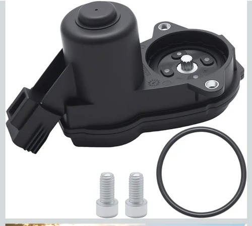 32338814 car parking brake - 32338814,