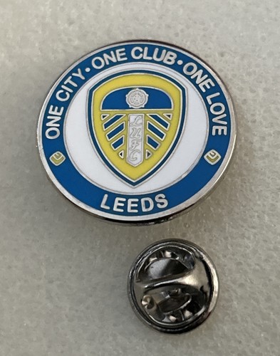 Very rare leeds - very, united