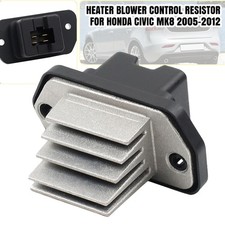 FOR HONDA CIVIC MK8 2005-2012