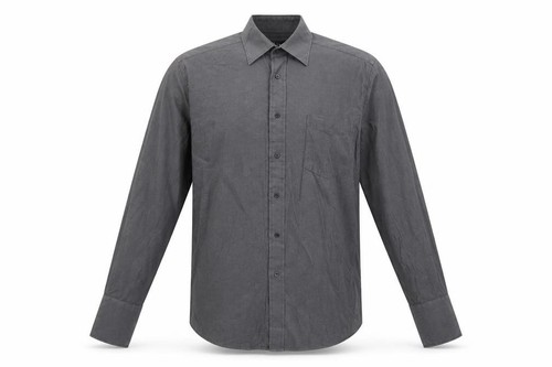 Thomas nash mens dress - thomas,