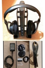 Sennheiser HDR 170 Wireless