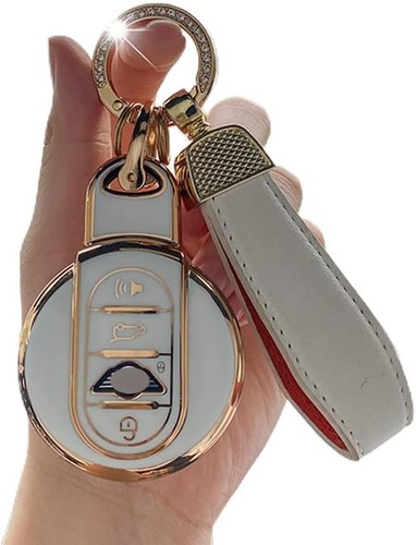 Ontto car key case protective - ontto,