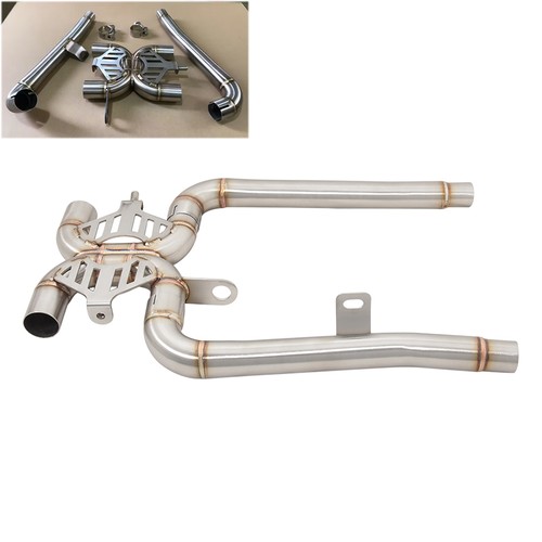 For triumph bonneville - for, t100