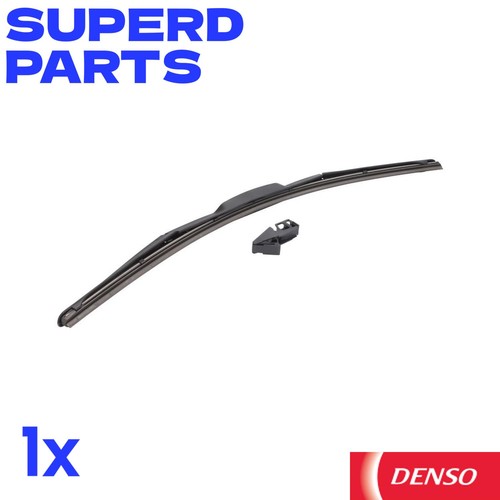 Denso dur 048r wiper - dur-048r, blade