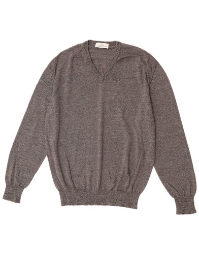 Valentino mens neck jumper - valentino,