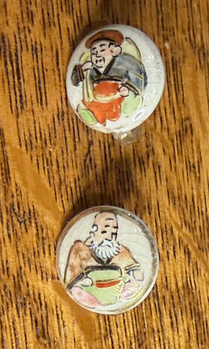 Meiji period japanese - or,