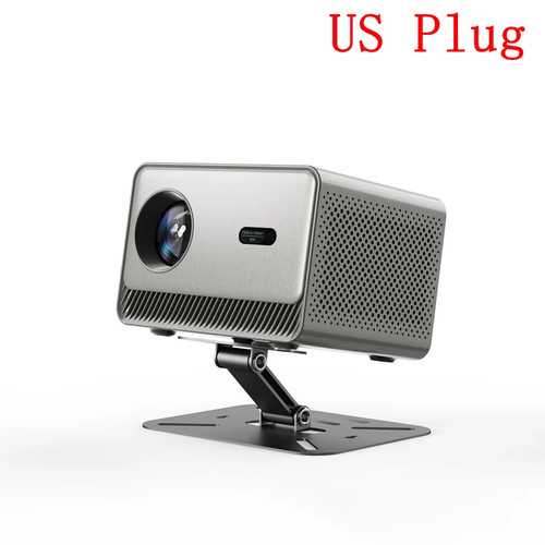 30000 lumens uhd projector - 30000,