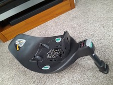 Cybex Base Z iSize ISOFIX for Cloud Z iSize & Sirona Z iSize seats