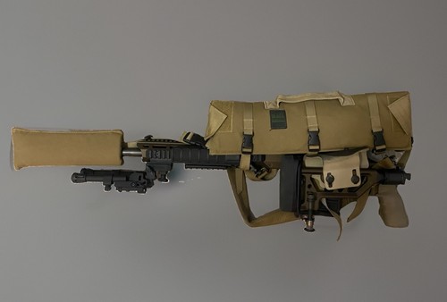 Blackhawk gwot old school - old,