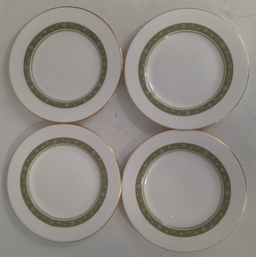 Vtg royal doulton rondelay - vtg,