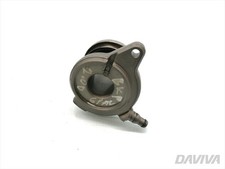 VW Golf Clutch Slave Cylinder