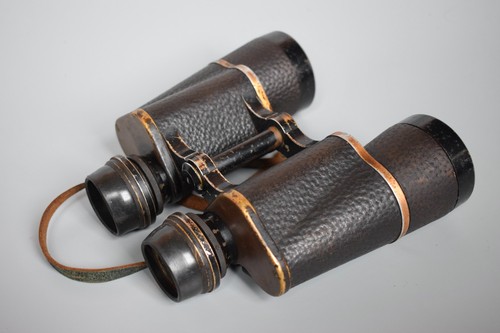 Wwii ww2 original german - ww2,