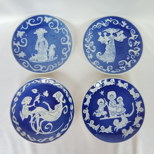 Vintage royal copenhagen - vintage,