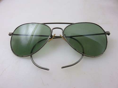 Unbranded wwii pilot - pilot, aviator