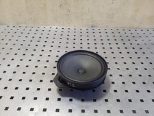 Mercedes-Benz B W246, W242 Front Left Door Speaker A2468200100 26223362