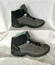 Quechua Decathlon NH100 Mid