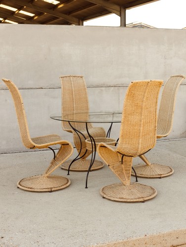 1970s marzio cecchi - 1970s, italian