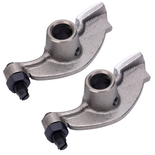 Rocker arm for yamaha raptor - arm,