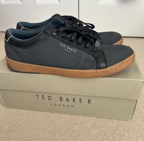 Ted baker ternur geometric - ted,
