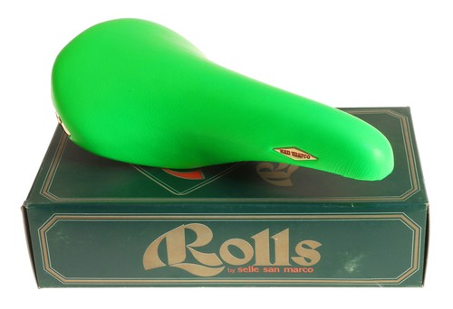 Selle san marco rolls - san,