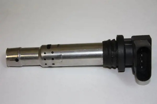 Ignition coil 150031210