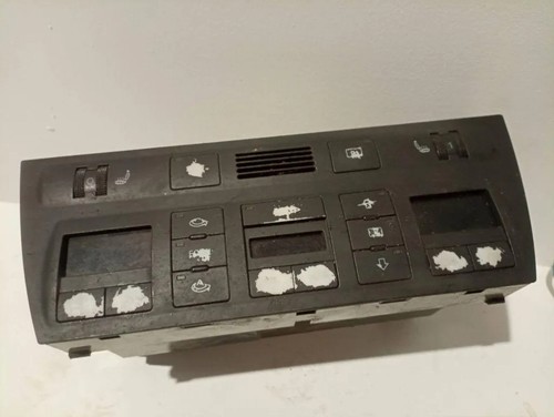 Audi 4b2 ecu air - a6,