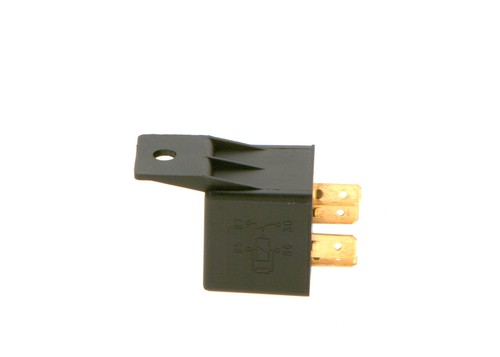 Fits bosch 986 - bosch, 0