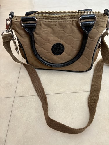 Kipling small crossbody bag - small,
