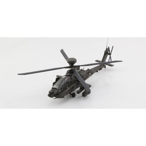 Hobby master aviation - hobby, 1:72