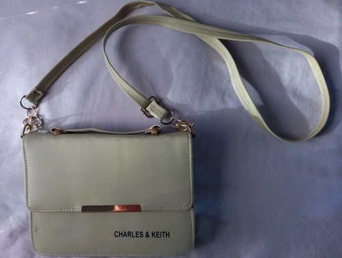 Charles and keith - charles,