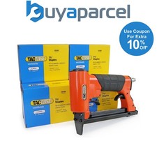 Tacwise A7116V 71 Series Air