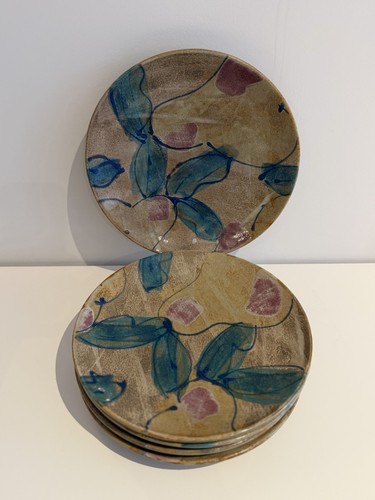 Dartington petra tilley - dartington,