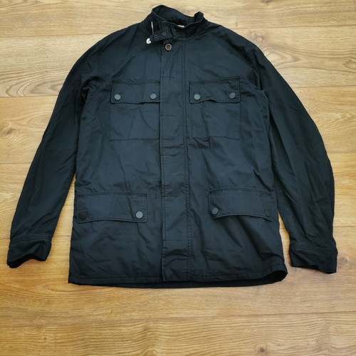 Paul smith short - smith, coat