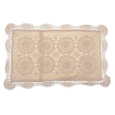 Vintage  Cotton Handmade