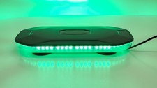 Magnetic Mini Lightbar