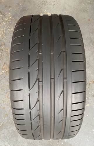 Tyre 255 35 - tyre, 19