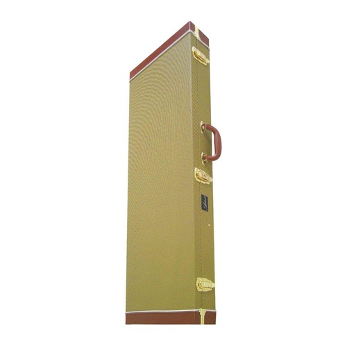Artist rebc350ftb electric - artist,