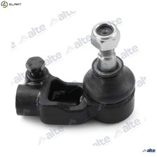 TIE ROD END 77902AL FOR SAAB 900/II/Convertible 9-3/Cabriolet OPEL VECTRA 2.0L