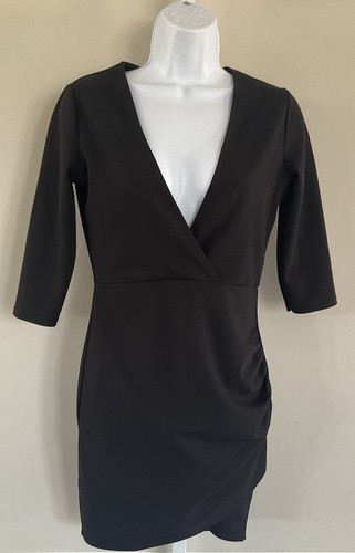 Boohoo cocktail mini dress - boohoo,