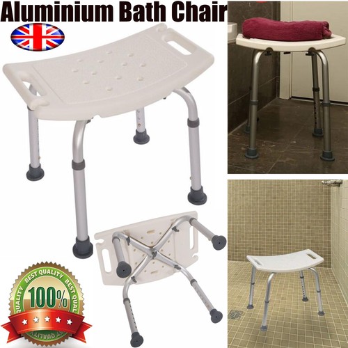 Adjustable bath shower - adjustable,