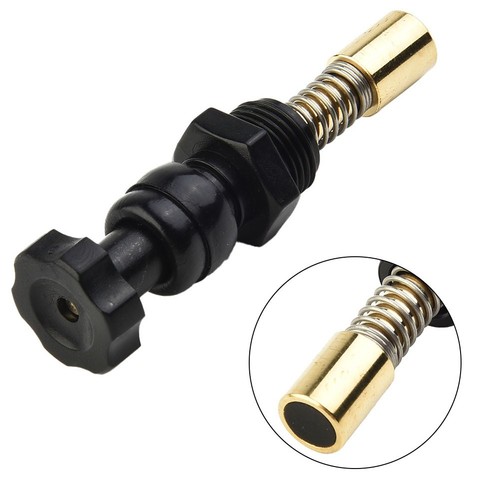 Choke carburetor for - choke,