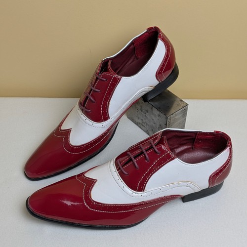 Gio gino red - gino,