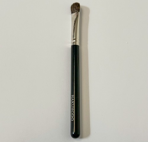 Authentic hakuhodo full size - hakuhodo,
