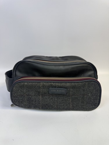 Ted baker london tweed weekend - baker,