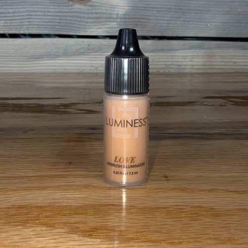 Luminess air love airbrush - air,