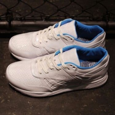 Reebok ventilator men s - reebok,